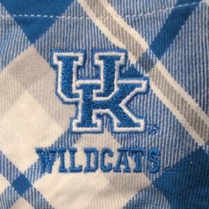 Kentucky Wildcats